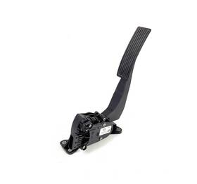 15102576 Chevrolet 2008-2014 Chevy Express Van 1500 Accelerator Gas Pedal Oem