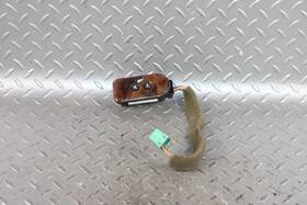 15179138 Chevrolet 03-06 Avalanche Woodgrain Front Driver Pedal Shift Control Switch Oem Factory