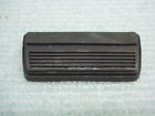 Chevrolet 1986 Prices 90 87 Caprice Pad 89 Nos Brake 88 Pedal