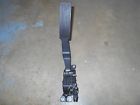 234.gm1406 Chevrolet 2006 Hhr Gas Accelerator