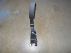 234.gm1408 Chevrolet 2008 Hhr Gas Accelerator
