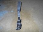 6pv93390202 Chevrolet 2010 Hhr Gas Accelerator
