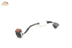 20918117 Chevrolet Express 3500 2500 1500 Gas Pedal Accelerator Throttle Wire Oem 2013-24