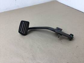 20981794 Chevrolet Corvette 2lt 2014 Stop Brake Pedal Assembly 14-19 Y