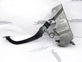 22643057 Chevrolet 95 96 97 98 99 Cavalier Clutch Pedal Assembly Pontiac Sunfire Chevy