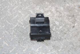 22777201 Chevrolet 14-19 Corvette Electronic Passenger Side Right Rh Power Window Control Switch Oe