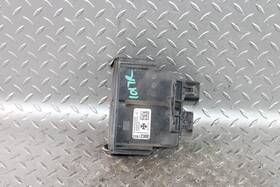 22872300 Chevrolet 15-20 Suburban Electronic Power Fold Running Board Control Module Oem Factory Oe
