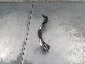 22873599 Chevrolet 2013 Camaro Zl1 Vert Brake Pedal #2503