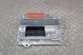 23211793 Chevrolet 2015 Corvette C7 Electronic Cabin Body Control Module Bcm Bcu Computer Oem Wty
