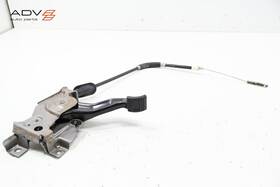 23238174 Chevrolet Chevy Colorado Gmc Canyon Emergency Parking Brake Control Pedal Oem 2015-22