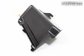 23244446 Chevrolet 2018-2021 Traverse Front Driver Footrest Plate Support Bracket Oem
