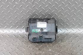 23320944 Chevrolet 2017 Corvette Electronic Convertible Soft Top Roof Control Module Unit Oem
