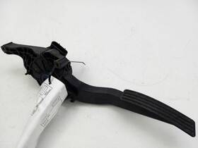 234.gm1d09 Chevrolet 2009 Traverse Accelerator Gas Pedal