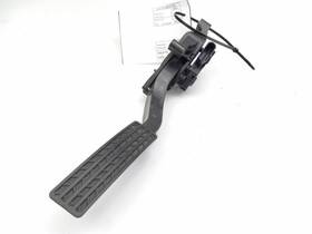 234.gm1d10 Chevrolet 2010 Traverse Accelerator Gas Pedal