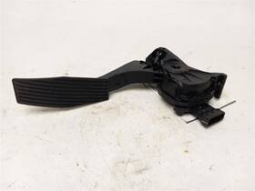 234.gm1e14 Chevrolet 2014 Cruze Gas Pedal Oem