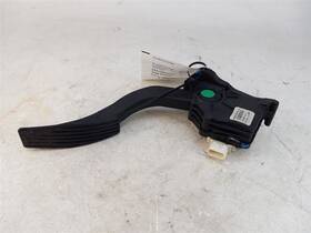 234.gm1h13 Chevrolet Gas Pedal For Sonic 2013