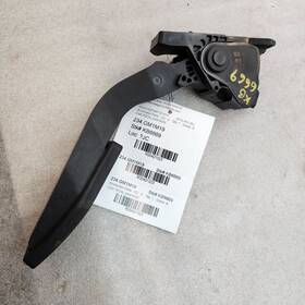234.gm1m19 Chevrolet 2019-2023 Malibu Gas Pedal Accelerator Electric Gm Part# 84478055