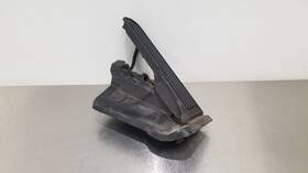 234.gm1u16 Chevrolet 16 2016 Chevy Camaro 6.2l Accelerator Gas Pedal