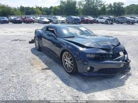 234.gm1w13 Chevrolet Gas Pedal - Camaro 2013 Accelerator Parts 1067084