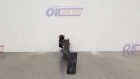 234.gm1y03 Chevrolet 03 Chevy Corvette 5.7l Ls6 Accelerator Pedal