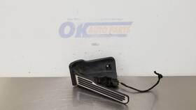 234.gm1y14 Chevrolet 14 Chevy Corvette Accelerator Gas Pedal