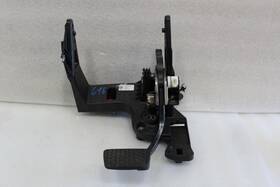 23405325 Chevrolet 2016 2017 2018 2019 Volt Brake Pedal