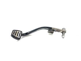 23484716 Chevrolet C7 Corvette Manual Transmission Brake Pedal