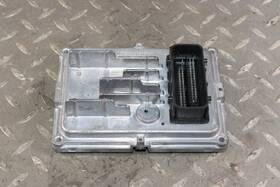 24274896 Chevrolet 14-19 Corvette 6.2l Z51 Automatic Auto Transmission Control Module Tcm Tcu Oem 24274896 Chevrolet 14-19 Corvette 6.2l Z51 Automatic Auto Transmission Control Module Tcm Tcu Oem