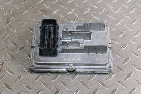 24281914 Chevrolet 15-17 Corvette C7 Z06 Electronic Automatic Auto Transmission Control Module Oem
