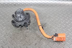 24286305 Chevrolet 16-19 Volt Electronic Converter Inverter Charge Charging Port Oem Factory