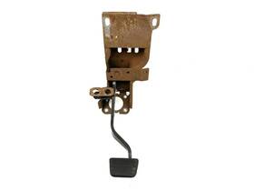 25831537 Chevrolet Brake Pedal Fits 2004-2008 Colorado 84065