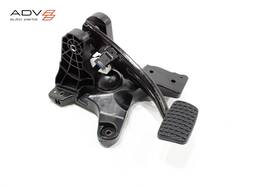 26547757 Chevrolet Equinox Brake Stop Pedal With Bracket Oem 2025