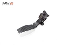 26547758 Chevrolet Equinox Gas Pedal Throttle Accelerator Travel Sensor Oem 2025