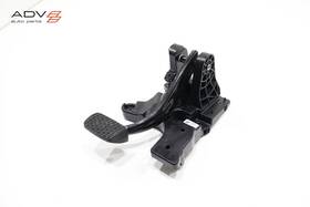 26576296 Chevrolet 2025 Equinox Brake Stop Pedal With Bracket Oem