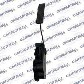 2706224 Chevrolet 2005-2010 Cobalt Accelerator Gas Pedal Sensor Oem