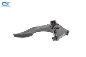 42757539 Chevrolet Bolt Ev Gas Pedal Throttle Accelerator Travel Sensor Oem 2017 - 2023 42757539 Chevrolet Bolt Ev Gas Pedal Throttle Accelerator Travel Sensor Oem 2017 - 2023