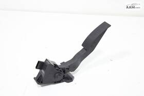 42795022 Chevrolet 2024 Trax 1.2l Gas Pedal Throttle Accelerator With Sensor Oem