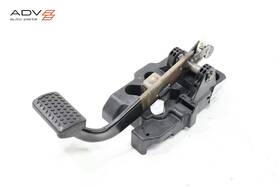 42844840 Chevrolet 2022 - 2023 Bolt Euv Brake Stop Pedal With Sensor Oem