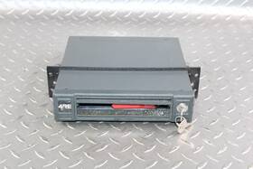 4re-dvr Chevrolet 15-20 Tahoe Electronic Aftermarket Watch Guard Digital Video Management System