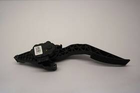 546.gm1d10 Chevrolet 2010 Traverse Gas Accelerator Pedal