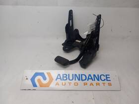 546.gm1e11 Chevrolet Brake Pedal For Cruze 2011