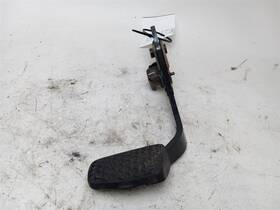 546.gm1e12 Chevrolet 2012 Cruze Brake Pedal Oem