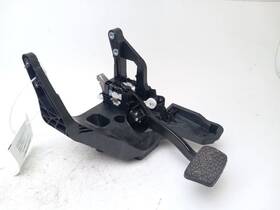 546.gm1i15 Chevrolet 2015 Malibu Brake Pedal Oem