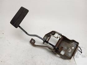 546.gm1j11 Chevrolet 2011 Malibu Brake Pedal Oem