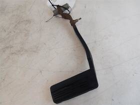 546.gm1o07 Chevrolet Brake Pedal For Impala 2007