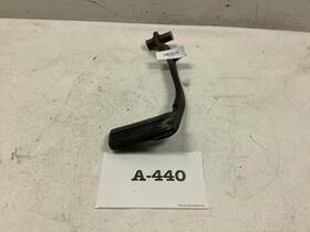 546.gm1o09 Chevrolet 2009 Impala Brake Pedal Oem