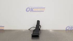 546.gm1u19 Chevrolet 19 Chevy Camaro 6.2l Lt1 Accelerator Gas Pedal