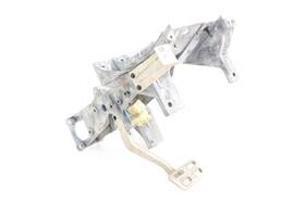 546.gm1z02 Chevrolet Corvette 2002 Pedal Brake/clutch 291801