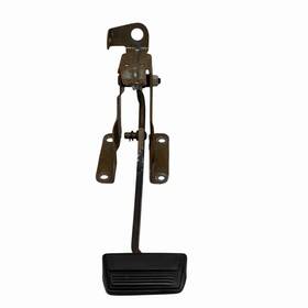 Chevrolet 56156532659 1978 Monte Carlo G Body El Camino Power Brake Pedal 78 79 80 81 82 83