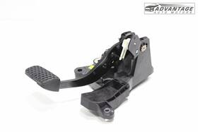 60009617 Chevrolet 2021-2026 Chevy Trailblazer Awd Front Stop Brake Pedal With Frame Bracket Oem